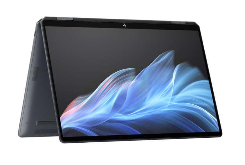 HP OmniBook Ultra Flip Laptop 14 fh0969nz (14″ 3k OLED, Ultra 9 288V, 32 GB RAM, 1 TB SSD)
