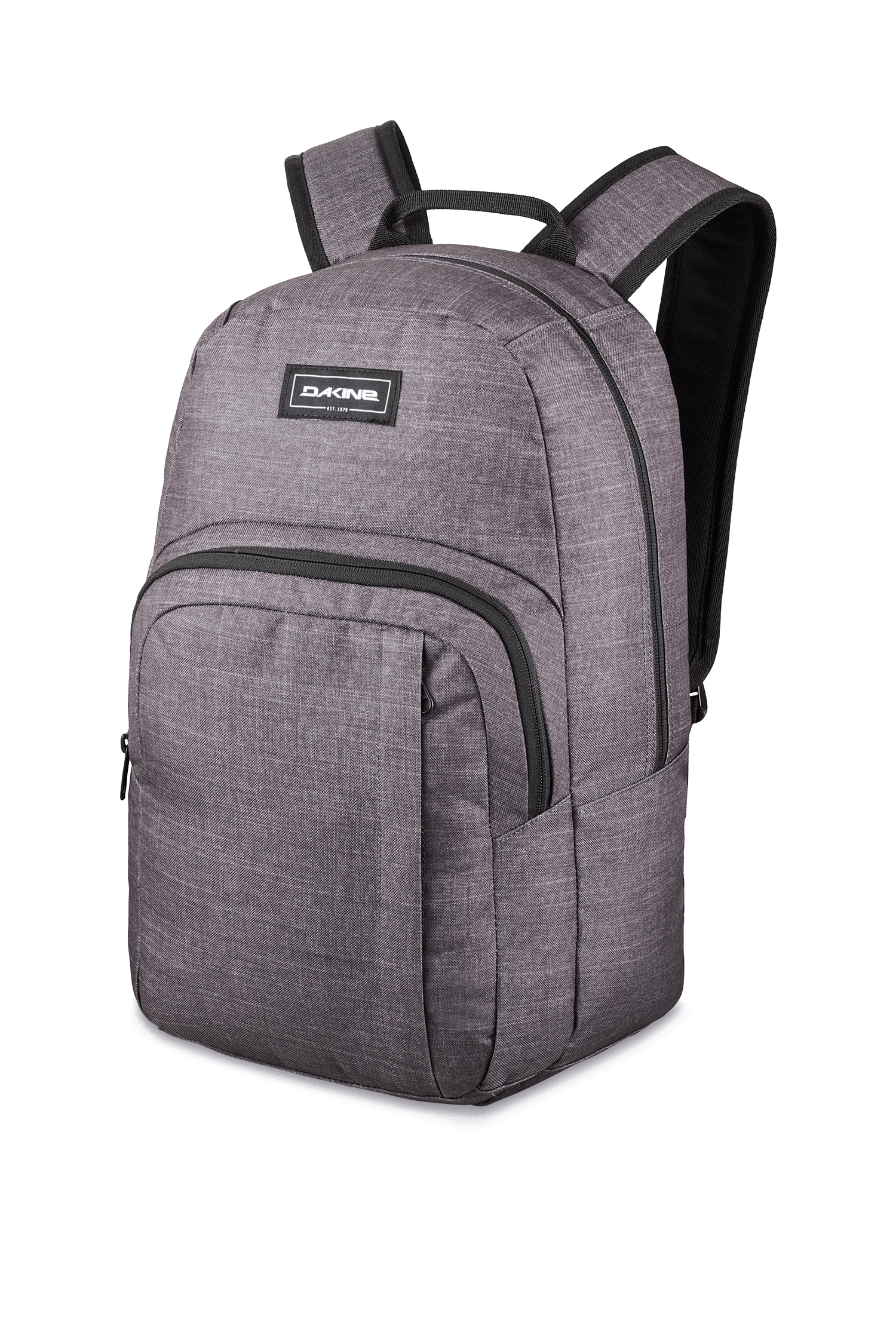 Dakine Class 25 L Rucksack