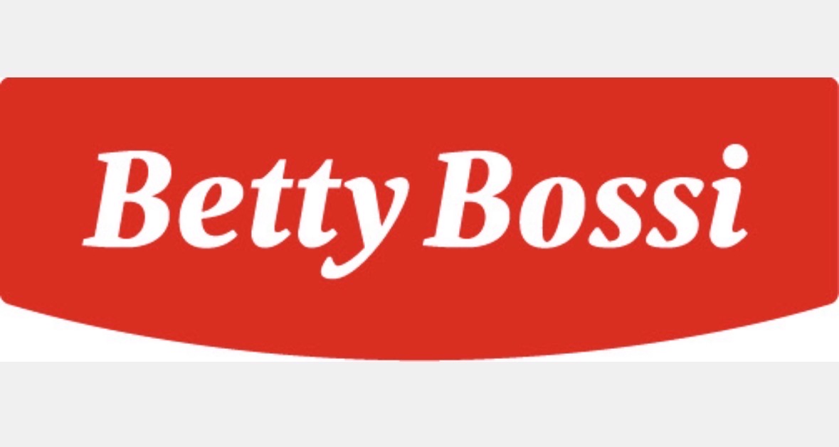 Betty Bossi 10% Rabatt