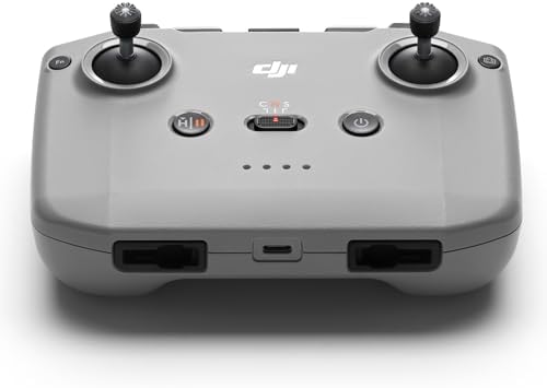 DJI RC-N3 Fernsteuerung bei Amazon zum neuen Bestpreis