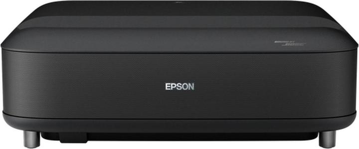 Epson Lifestudio Grand EH-LS670B mit Cashback-Aktion für effektiv CHF 1389.-