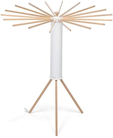 Foppapedretti Octopus Myhome Wäschestände