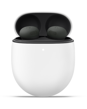 Google Pixel Buds 2a in allen Farben