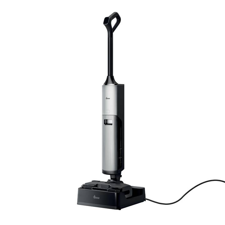 HOOVER HW6 Ultra Clean (220 W) bei Interdiscount