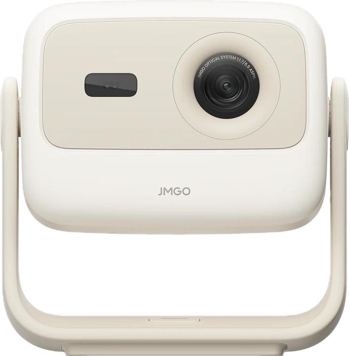 JMGO N1S Nano (Full HD, 1.2:1)