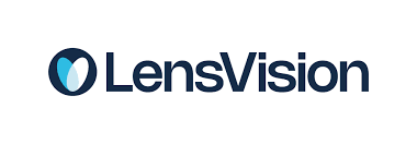 LensVision Gutscheincode – 10% Rabatt auf Tageslinsen
