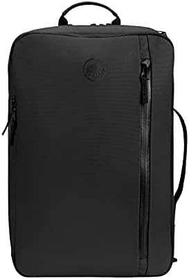 Mammut SEON 3-Way 20 Kletter-/Tagesrucksack bei Amazon