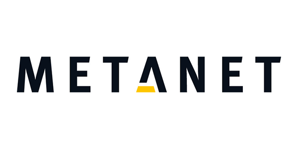 Metanet bons plans