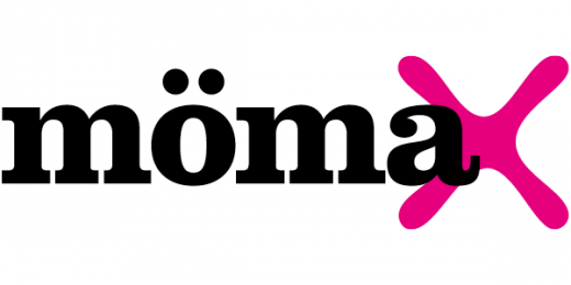 mömax Rabattcode – 25% sparen auf ein Möbelstück
