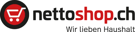 Nettoshop Rabatt – Bis zu 60% sparen auf Küchengeräte