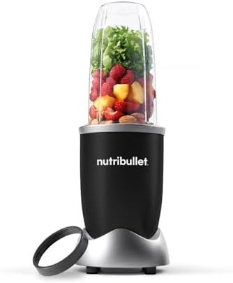 nutribullet Pro (900 Watt) bei Amazon