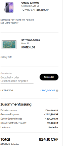 preispirat