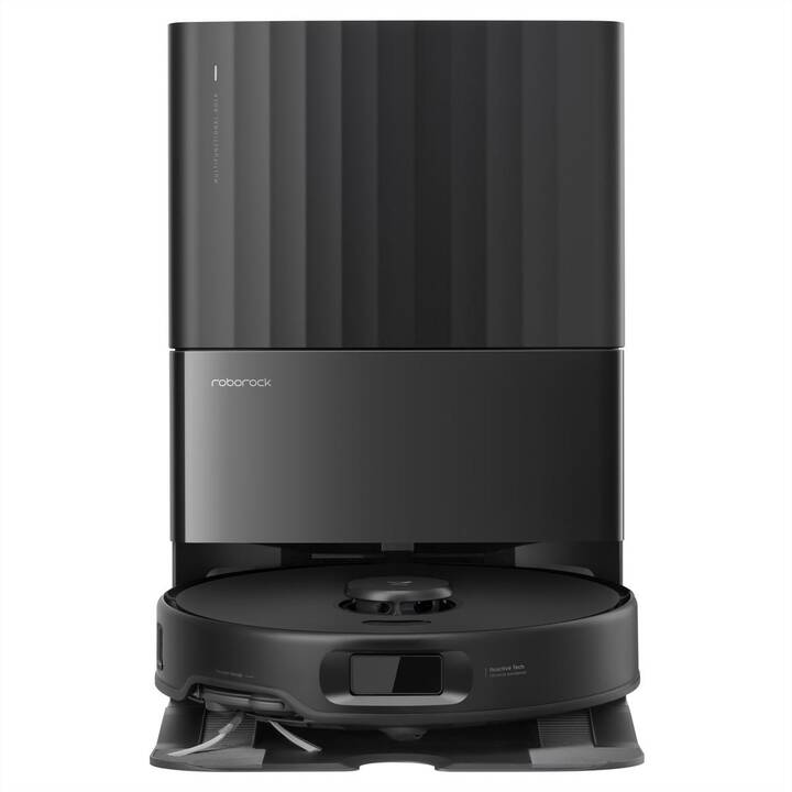 ROBOROCK Qrevo Edge 5V1 bei Interdiscount