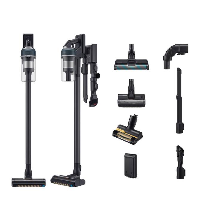 SAMSUNG Jet 85 Complete (580 W) bei Interdiscount