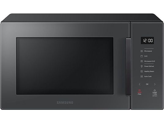 SAMSUNG MG30T5068UC/SW (900W | 30L) bei MediaMarkt