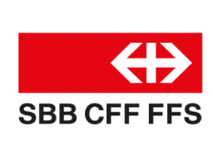 SBB Mitfahrbillet