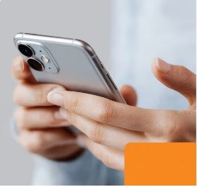 Fust Rabatt – bis zu 34% Rabatt auf Smartphones