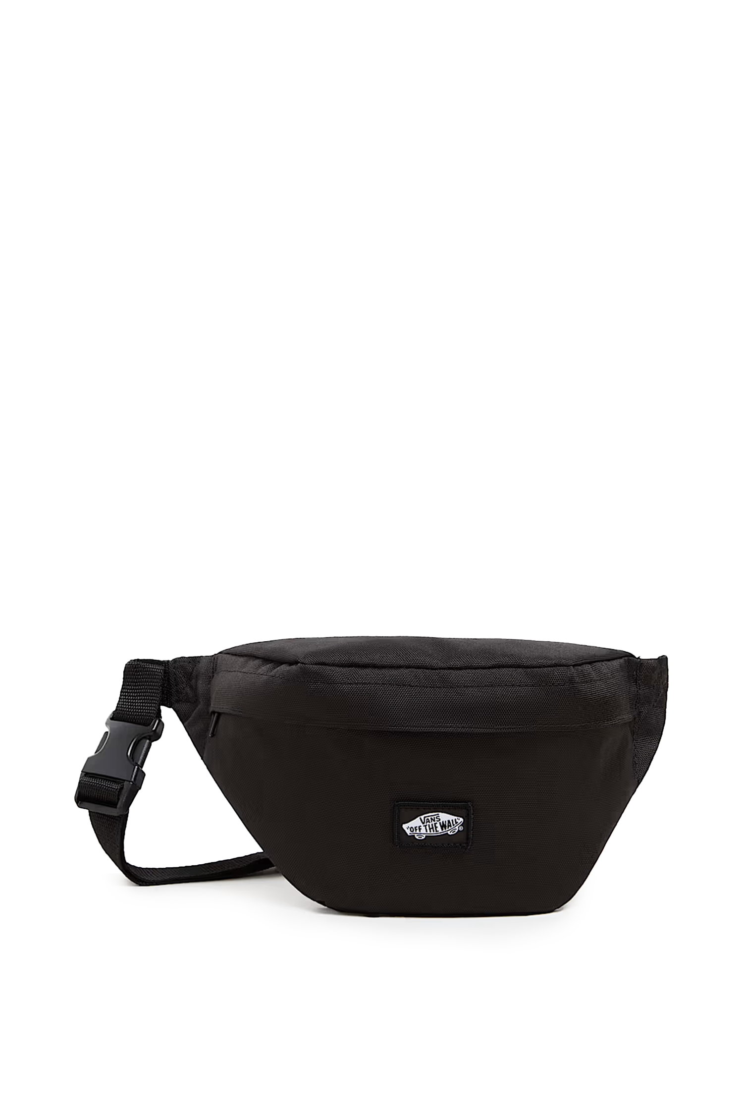 VANS Traveler 2 L Gürteltasche