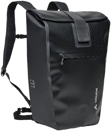 VAUDE Rucksack Clubride Aqua 25 Liter bei Amazon mit guten Bewertungen