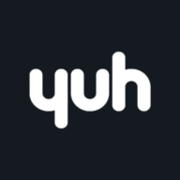 Yuh CHF 50 in Aktien zum 5. Geburtstag geschenkt (500 CHF Mindesteinzahlung, nur für Neukunden)