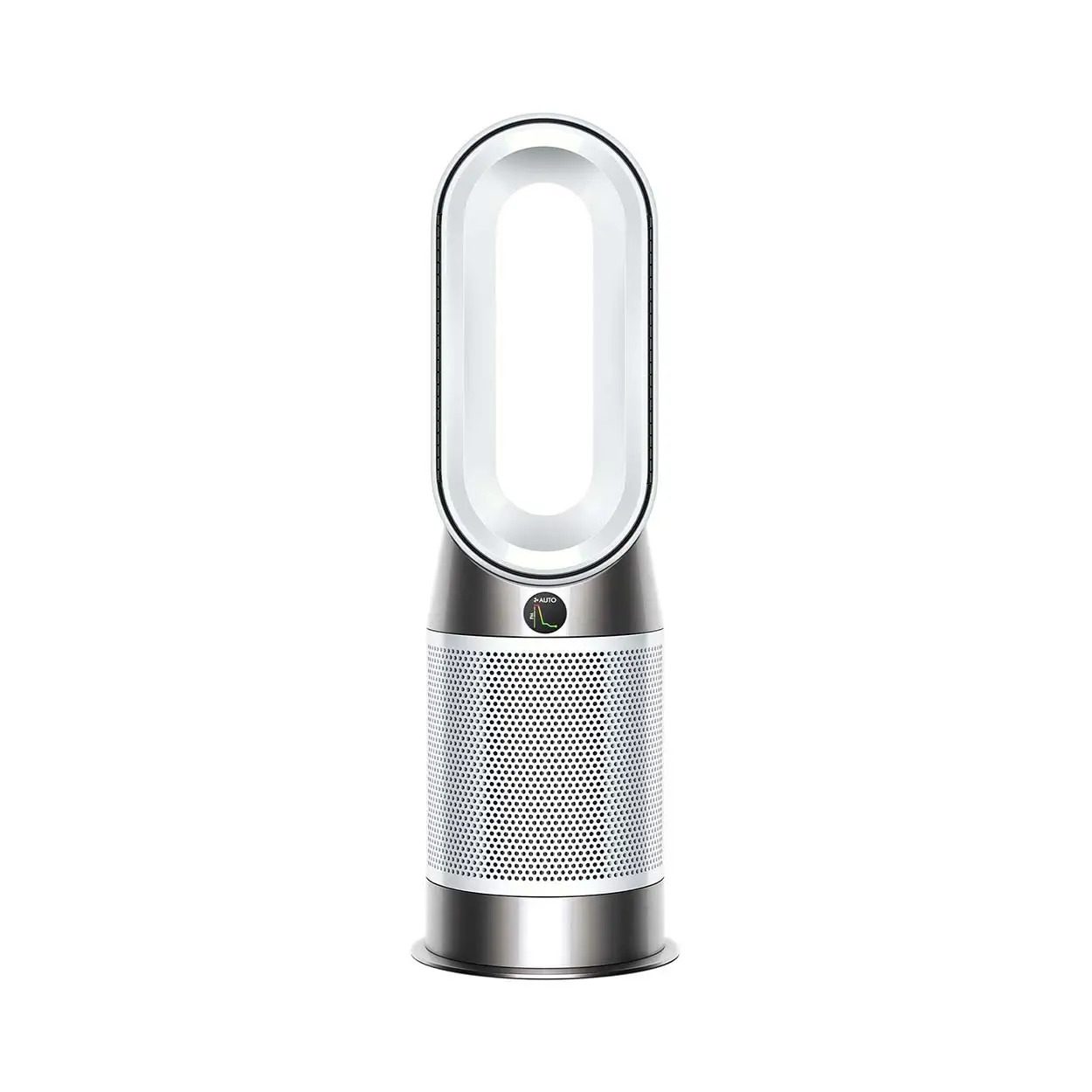 Dyson Purifier Hot+Cool™ Gen1 (HP10) Luftreiniger zum neuen Bestpreis bei Nettoshop