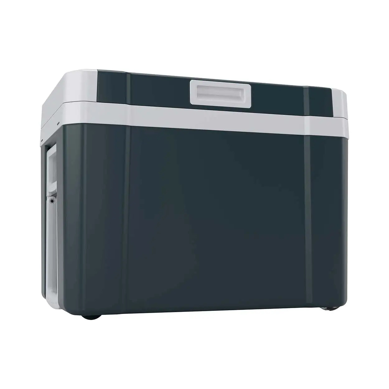 Tristar KB-7535 Kühlbox Thermoelektrisch