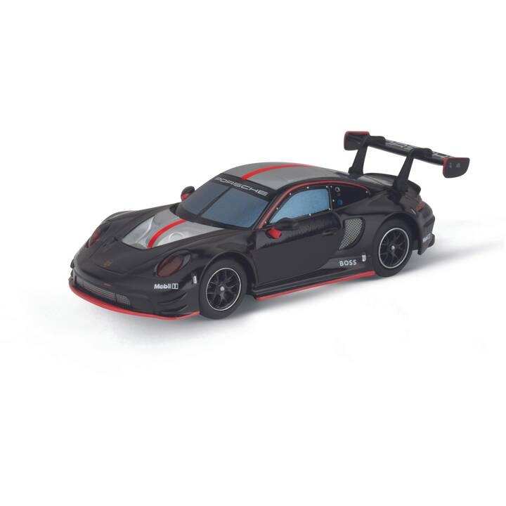 Bestpreis: Porsche 911 GT3 R (Carrera Hybrid) bei Abholung nur CHF 14.95