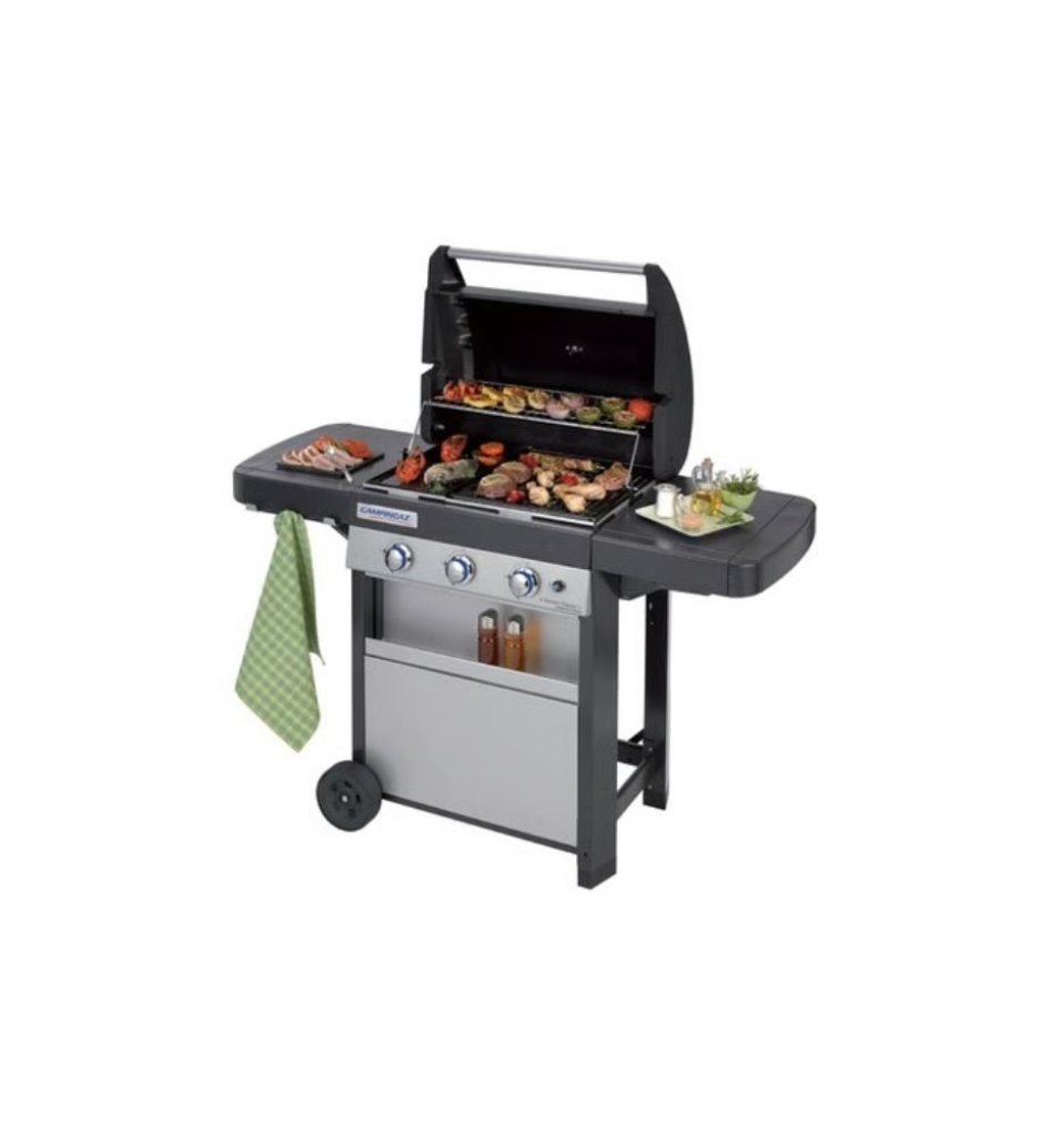Campingaz 3 Series Classic L
