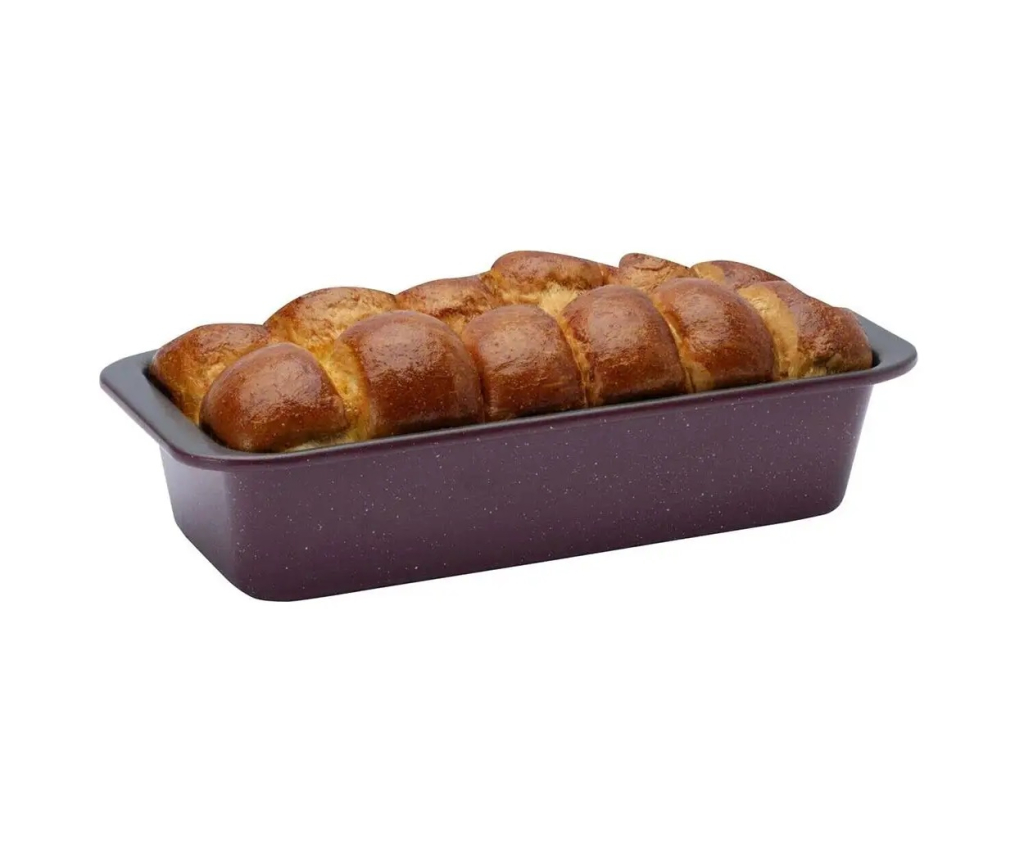 Electrolux E9OOEC02 Cakeform