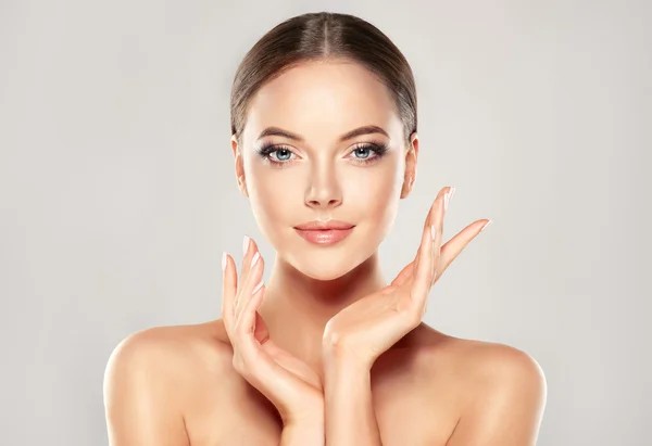 20% Hydrafacial Behandlung für Neukundin