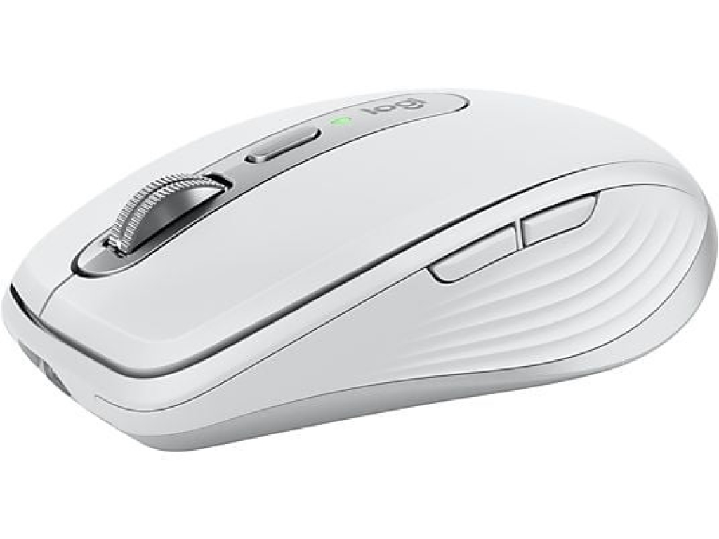 LOGITECH MX Anywhere 3S