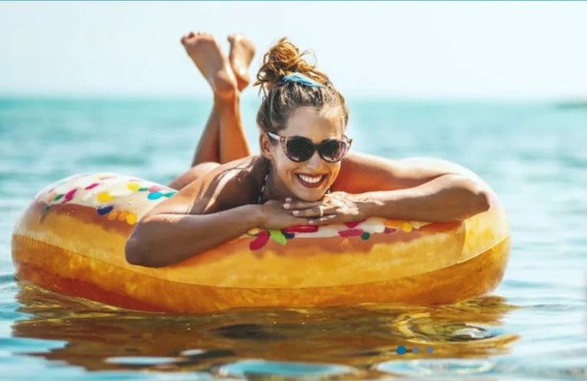 15% Rabattcode auf alle Kontaktlinsen bei discountlens
