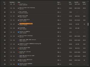 Screenshot_2