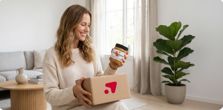 25% Rabatt auf nu3 & BEAVITA bei Redcare Apotheke ab CHF 49.– Mindestbestellwert