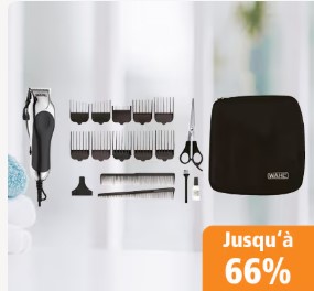 Bis zu 66% Rabatt auf Rasierer & Trimmer bei Fust