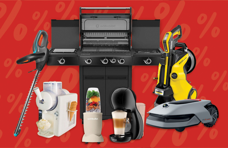 CHF 20.- geschenkt bei nettoshop.ch-Einkauf ab CHF 200.-