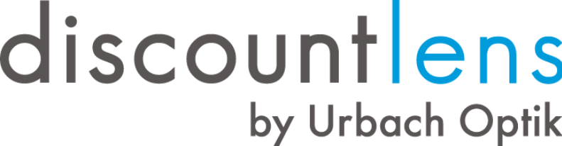 discountlens 15% Rabatt