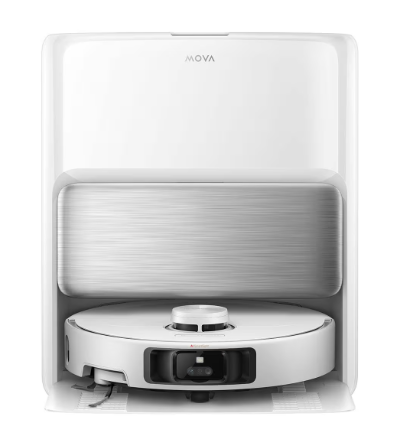 Mova P70 Pro Ultra Saugroboter