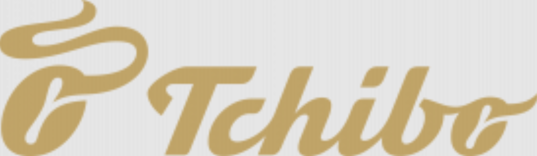 Tchibo Gutschein 11% Sparen