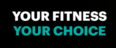 25% Rabatt auf ALLE Evo Fitness mitgliedschaften