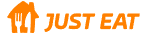 Just Eat – CHF 10 Gutschein (ab CHF 25), auch für bestehende Kunden