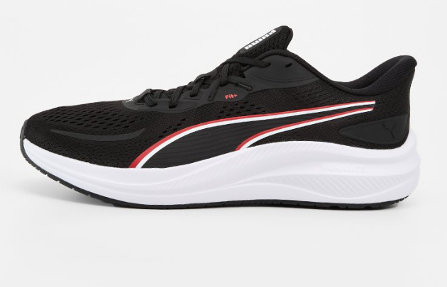 Puma Laufschuh Fit+ in den Grössen von 36–48 bei Lounge by Zalando
