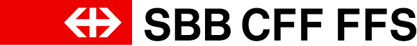 SBB Smart-Abo und automatisches Check-in Ticket MyRide Be-In Be-Out