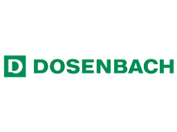 Dosenbach 15% Rabatt