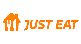 🍔 Just Eat Schweiz – CHF 20 Rabatt auf die erste Bestellung ab CHF 30 | Nur Neukunden