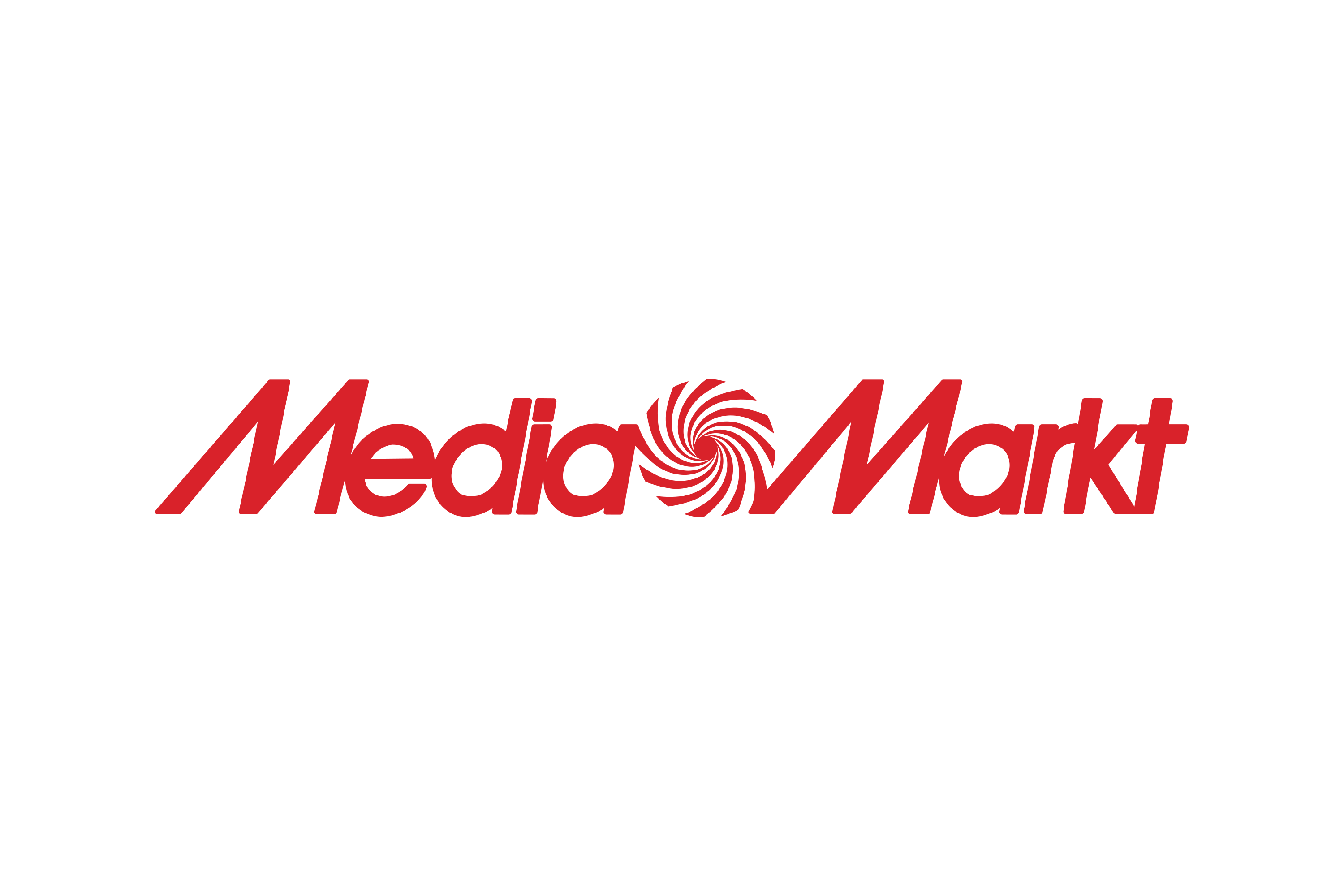 Bis zu 16% Rabatt auf Smartphones bei MediaMarkt