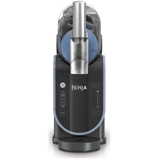 Ninja Slushi Eisgetränkmaschine FS301CH für CHF 161.10 + 1’272 Superpunkte