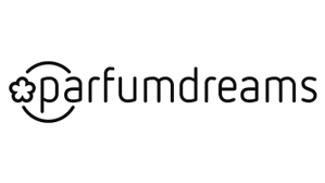 10% Rabattcode für die erste Bestellung bei parfumdreams