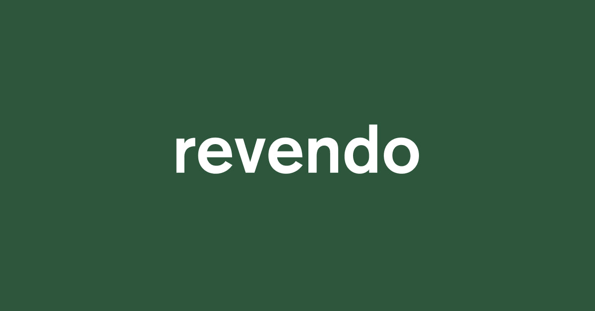 Revendo Mobile (neues Swisscom MVNO)