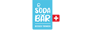 Sodabär bons plans